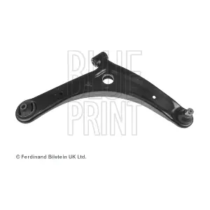 ADC486116 BLUE PRINT
