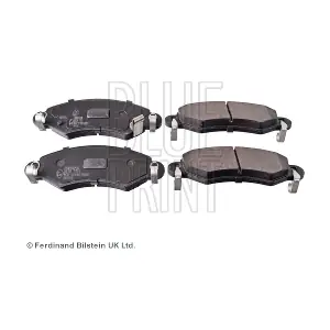 ADK84228 BLUE PRINT