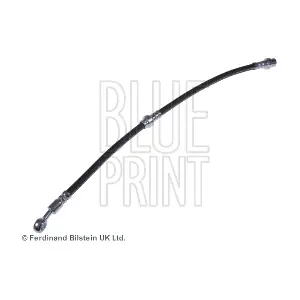 ADG05345 BLUE PRINT