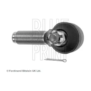 ADT38726 BLUE PRINT