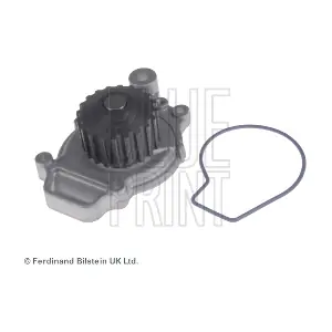 ADH29114 BLUE PRINT