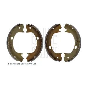 ADA104109 BLUE PRINT