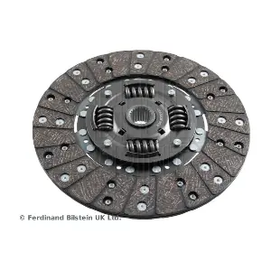 ADBP310029 BLUE PRINT