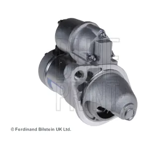 ADZ91219 BLUE PRINT