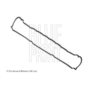ADN16750 BLUE PRINT