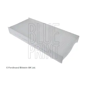 ADT32545 BLUE PRINT