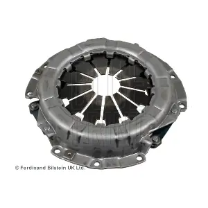 ADK83232N BLUE PRINT