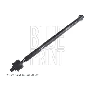 ADM58784 BLUE PRINT