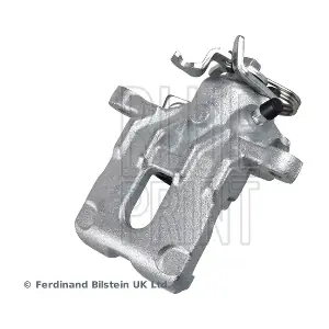ADBP450079 BLUE PRINT