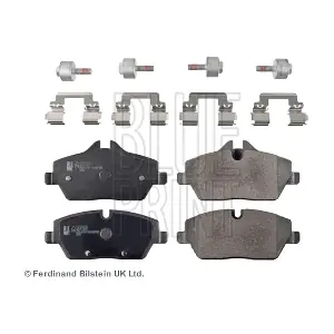 ADB114241 BLUE PRINT