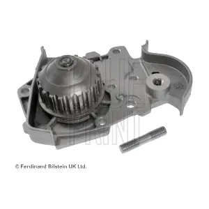 ADR169101 BLUE PRINT