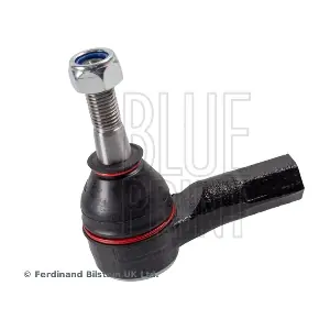 ADG087164 BLUE PRINT