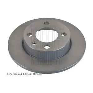 ADV1843133 BLUE PRINT