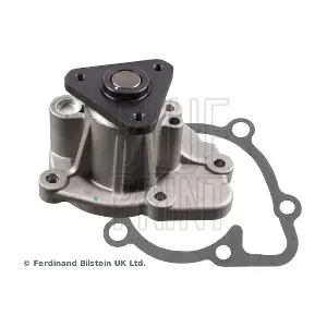 ADBP910023 BLUE PRINT