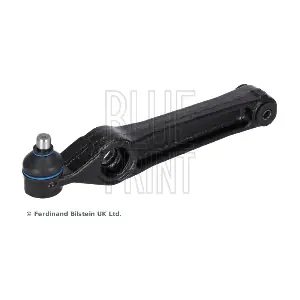ADG08617 BLUE PRINT