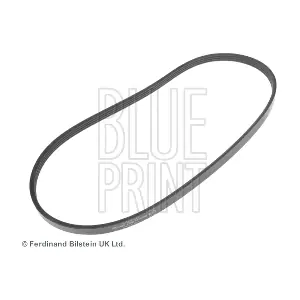 ADG09611 BLUE PRINT