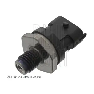 ADP157201 BLUE PRINT