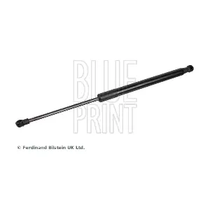 ADT35828 BLUE PRINT