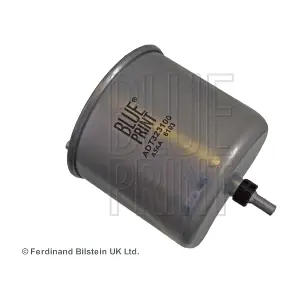 ADT323100 BLUE PRINT