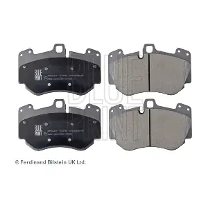 ADV184280 BLUE PRINT