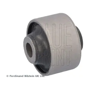 ADBP800494 BLUE PRINT