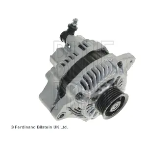 ADK81131 BLUE PRINT