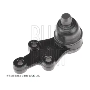 ADG086140 BLUE PRINT
