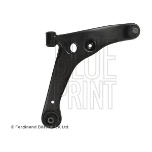 ADC48694 BLUE PRINT