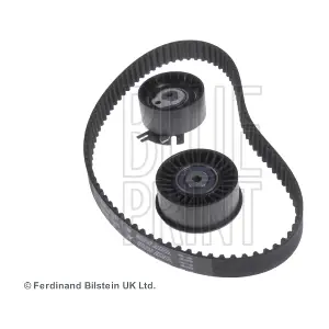 ADZ97307 BLUE PRINT