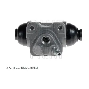 ADT34446 BLUE PRINT