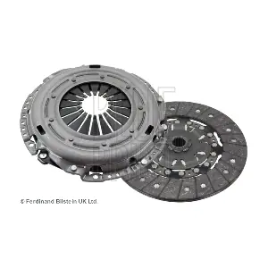 ADV183015 BLUE PRINT