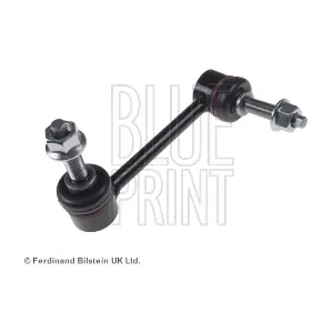 ADA108536 BLUE PRINT