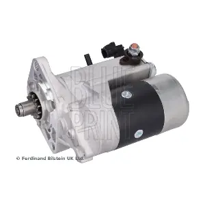 ADT31298 BLUE PRINT