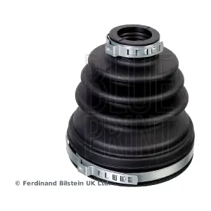 ADBP810066 BLUE PRINT