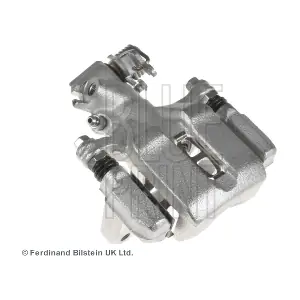 ADH245511 BLUE PRINT