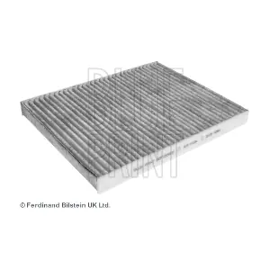 ADF122505 BLUE PRINT
