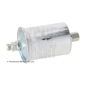 ADBP230079 BLUE PRINT