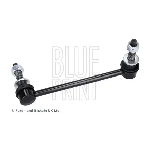 ADBP850020 BLUE PRINT