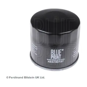 ADA102127 BLUE PRINT