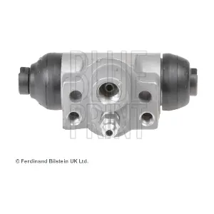 ADD64451 BLUE PRINT