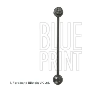 ADM58529 BLUE PRINT
