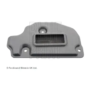 ADV182143 BLUE PRINT