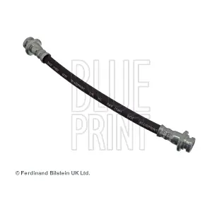 ADG053307 BLUE PRINT
