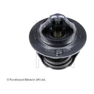 ADS79206 BLUE PRINT