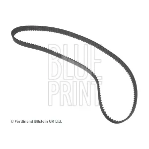 ADZ97517 BLUE PRINT