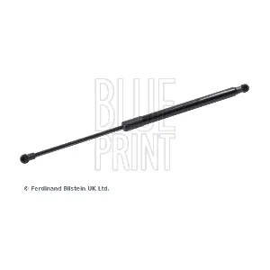 ADT35821 BLUE PRINT