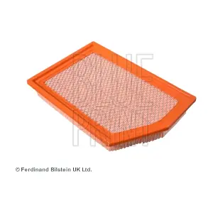 ADA102257 BLUE PRINT
