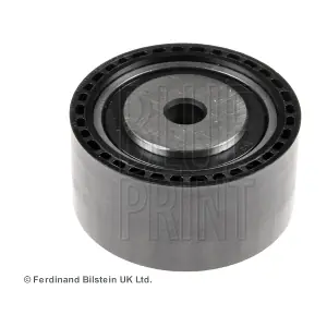 ADK87615 BLUE PRINT