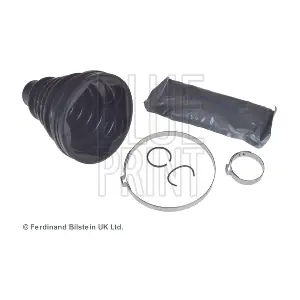 ADJ138108 BLUE PRINT