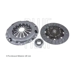 ADC43062 BLUE PRINT